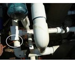 Step 7 image
