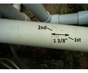 Step 9 image
