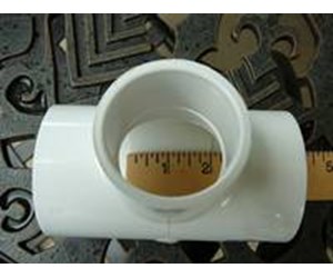 Step 12 image