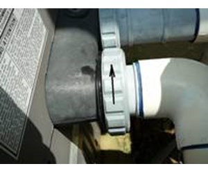 Step 21 image