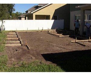 Step 3 image