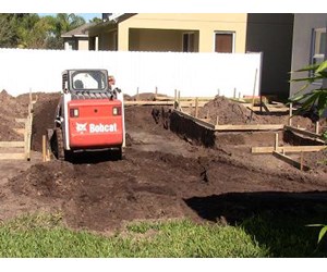 Step 4 image