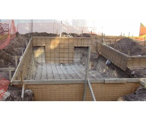 Step 7 image