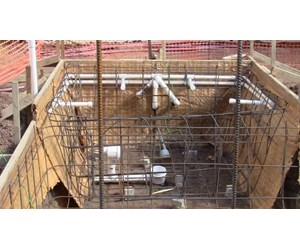 Step 9 image