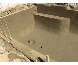 Step 12 image
