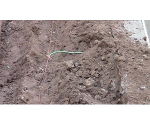 Step 17 image