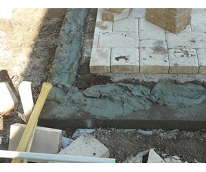 Step 22 image