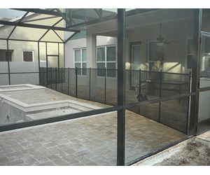 Step 24 image