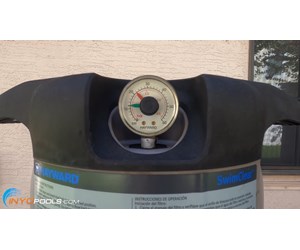 Step 2 image
