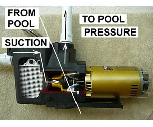 Step 1 image