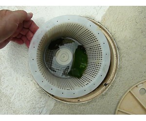 Step 3 image
