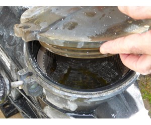 Step 4 image