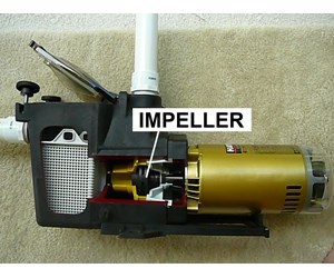 Step 6 image