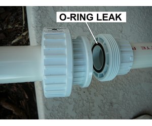 Step 7 image