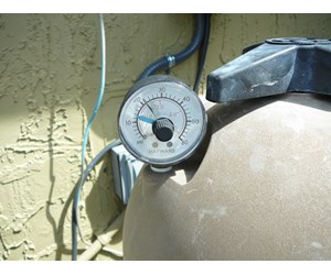 Step 13 image