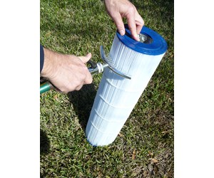 Step 5 image