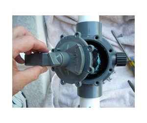 Step 8 image