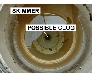 Step 10 image