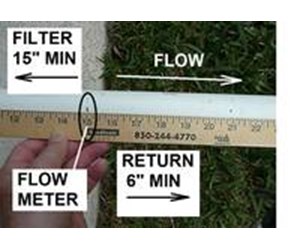Step 5 image