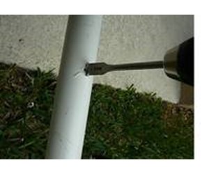 Step 7 image