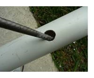 Step 8 image