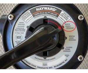 Step 3 image
