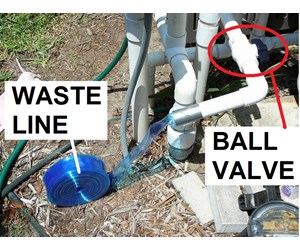 Step 4 image