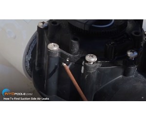Step 2 image
