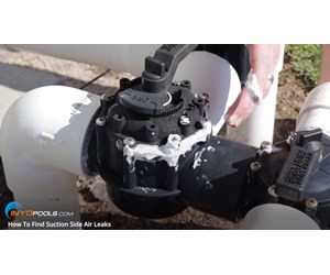 Step 3 image