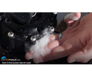 Step 4 image