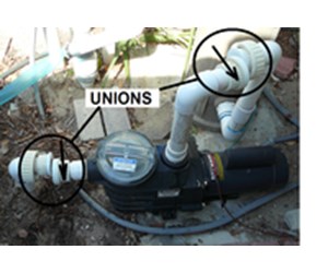 Step 5 image