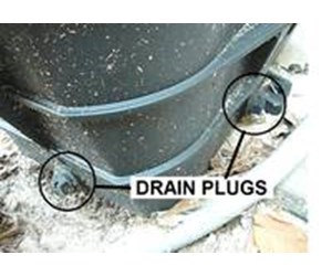 Step 2 image