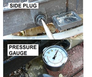 Step 6 image