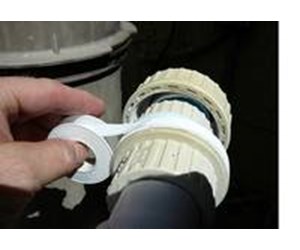 Step 8 image