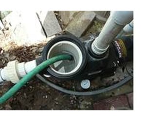 Step 9 image