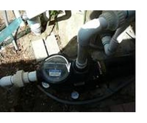 Step 10 image