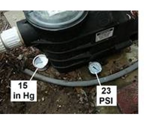 Step 13 image