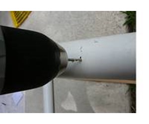 Step 6 image