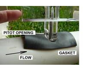 Step 9 image
