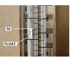 Step 14 image