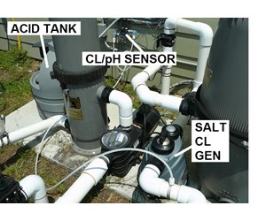 Step 5 image