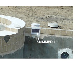 Step 7 image