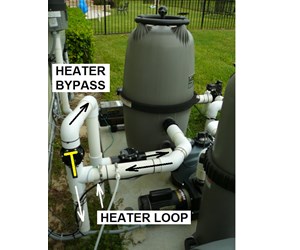 Step 13 image