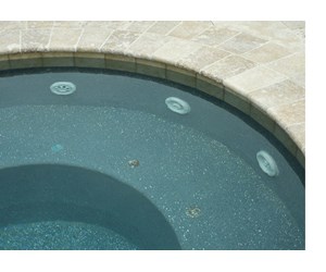 Step 19 image