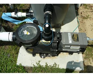 Step 3 image