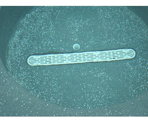 Step 5 image