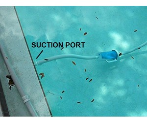 Step 8 image