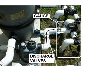 Step 15 image