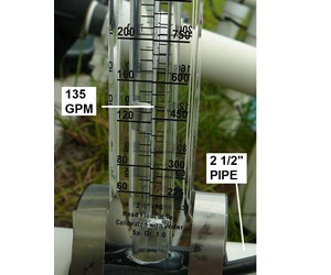 Step 16 image