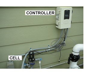 Step 2 image